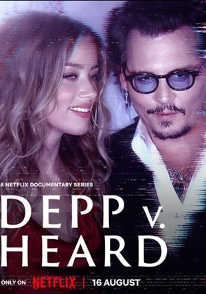 Depp v. Heard