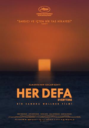 Her Defa