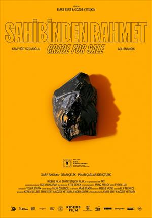 Sahibinden Rahmet