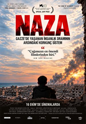 Naza