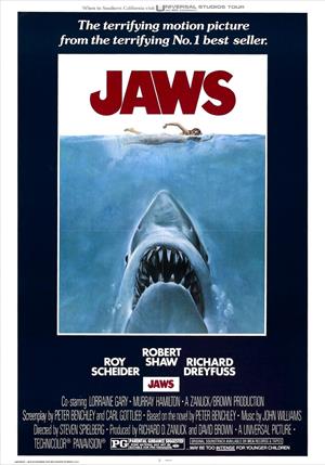 Jaws