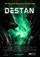 Destan