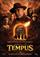 Tempus