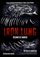 Iron Lung