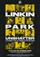 Linkin Park: Unshatter