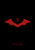 The Batman Part II