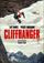 Cliffhanger