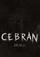 Cebran
