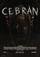 Cebran