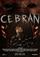 Cebran