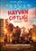 Hayvan Çiftliği
