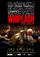 Whiplash