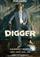 Digger