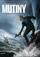 Mutiny