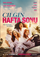 Çılgın Hafta Sonu