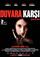 Duvara Karşı