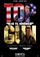 Top Gun