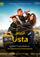 Usta