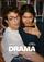 Drama