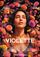 Violette