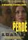 Perde