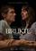 Birlikte