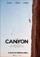 The Canyon