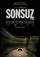 Sonsuz