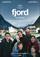 Fjord