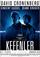 Kefenler