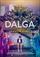 Dalga
