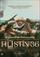 Filistin 36