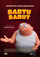Bartu Barut