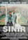 Sınır