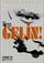 Gelin!