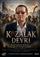 Kozalak Devri