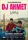 DJ Ahmet
