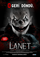 Lanet