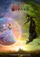 Wicked: İyilik Uğruna