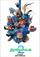 Zootropolis 2