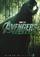 Avengers: Doomsday