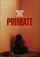 Primat