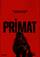 Primat