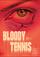 Bloody Tennis