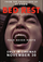 Bed Rest