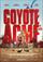 Coyote Acme'ye Karşı