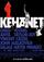 Kehanet