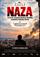 Naza