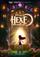 Hexe: Sihir Krallığı