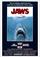 Jaws